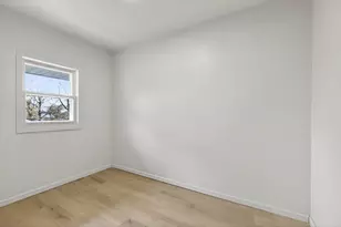 511 8th St, Wisconsin Rapids, WI 54494 - Photo 29