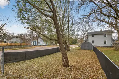 511  8th St, Wisconsin Rapids, WI 54494 - Photo 39