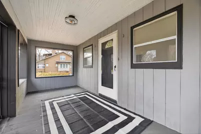511  8th St, Wisconsin Rapids, WI 54494 - Photo 5