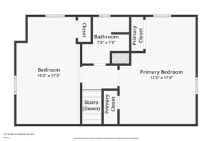 5721 N 58th St, Milwaukee, WI 53218 - Photo 27