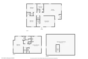 5721 N 58th St, Milwaukee, WI 53218 - Photo 25