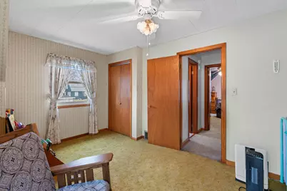 5721 N 58th St, Milwaukee, WI 53218 - Photo 17