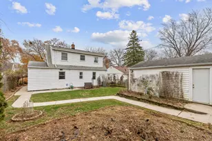 5721 N 58th St, Milwaukee, WI 53218 - Photo 3