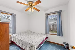 5721 N 58th St, Milwaukee, WI 53218 - Photo 19