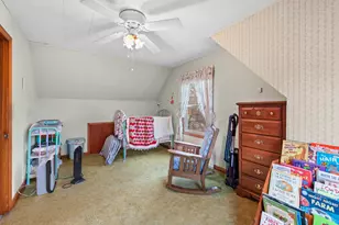 5721 N 58th St, Milwaukee, WI 53218 - Photo 15