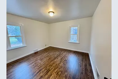 7528  6th Ave, Kenosha, WI 53143 - Photo 5