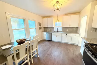 7528  6th Ave, Kenosha, WI 53143 - Photo 3