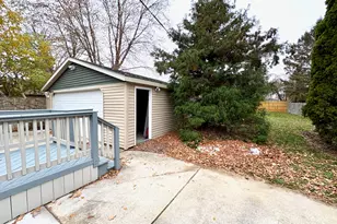 7528 6th Ave, Kenosha, WI 53143 - Photo 21