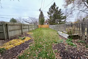 7528 6th Ave, Kenosha, WI 53143 - Photo 19