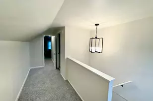 7528 6th Ave, Kenosha, WI 53143 - Photo 9