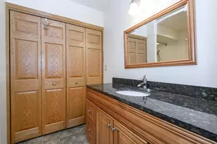 W180N9890 Riversbend Circle, Germantown, WI 53022 - Photo 25