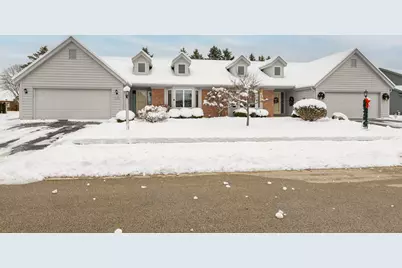 W180N9890  Riversbend Cir, Germantown, WI 53022 - Photo 33