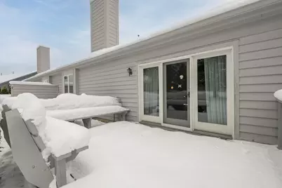 W180N9890  Riversbend Cir, Germantown, WI 53022 - Photo 31