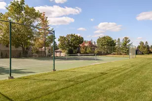 W180N9890 Riversbend Circle, Germantown, WI 53022 - Photo 37