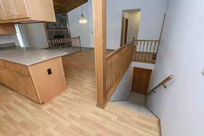 W180N9890  Riversbend Cir, Germantown, WI 53022 - Photo 13