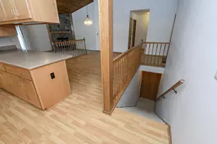 W180N9890 Riversbend Circle, Germantown, WI 53022 - Photo 13