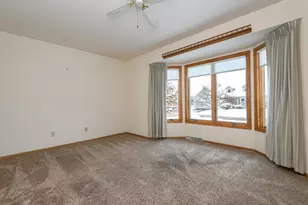 W180N9890 Riversbend Circle, Germantown, WI 53022 - Photo 15