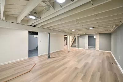 13640 W Burleigh Rd, Brookfield, WI 53005 - Photo 25