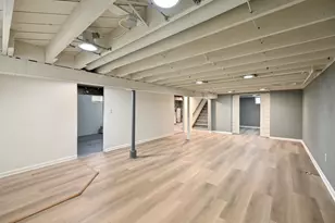 13640 W Burleigh Rd, Brookfield, WI 53005 - Photo 25