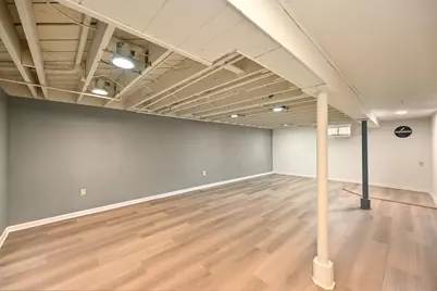 13640 W Burleigh Rd, Brookfield, WI 53005 - Photo 27