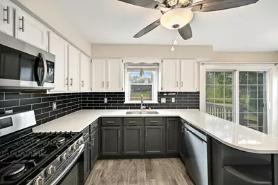 13640 W Burleigh Rd, Brookfield, WI 53005 - Photo 15