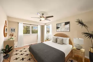 13640 W Burleigh Rd, Brookfield, WI 53005 - Photo 17