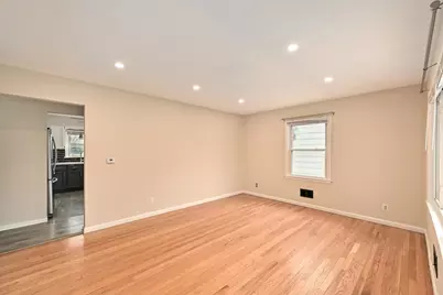 13640 W Burleigh Rd, Brookfield, WI 53005 - Photo 5