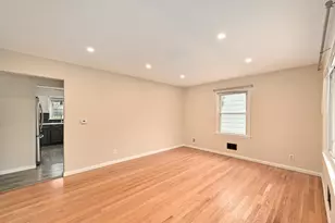 13640 W Burleigh Rd, Brookfield, WI 53005 - Photo 5