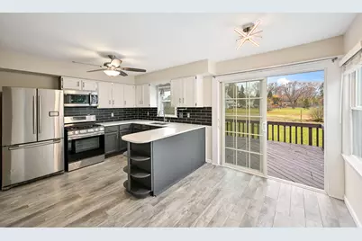 13640 W Burleigh Rd, Brookfield, WI 53005 - Photo 7