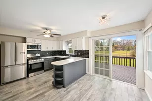 13640 W Burleigh Rd, Brookfield, WI 53005 - Photo 7