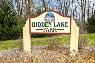 13640 W Burleigh Rd, Brookfield, WI 53005 - Photo 35