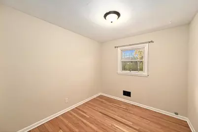 13640 W Burleigh Rd, Brookfield, WI 53005 - Photo 23