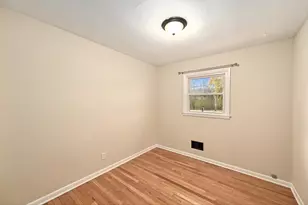 13640 W Burleigh Rd, Brookfield, WI 53005 - Photo 23