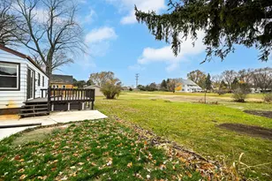 13640 W Burleigh Rd, Brookfield, WI 53005 - Photo 9