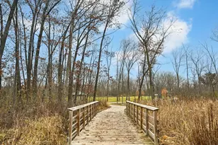 13640 W Burleigh Rd, Brookfield, WI 53005 - Photo 37