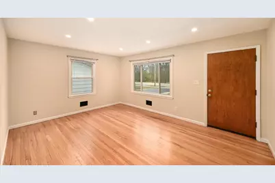 13640 W Burleigh Rd, Brookfield, WI 53005 - Photo 3