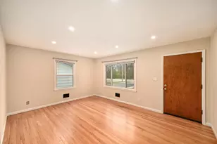 13640 W Burleigh Rd, Brookfield, WI 53005 - Photo 3