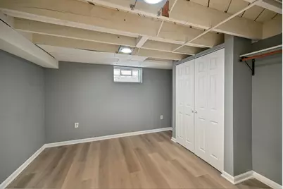 13640 W Burleigh Rd, Brookfield, WI 53005 - Photo 29