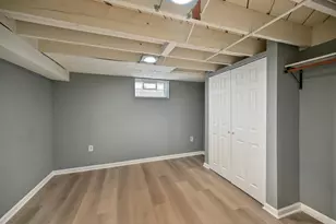 13640 W Burleigh Rd, Brookfield, WI 53005 - Photo 29