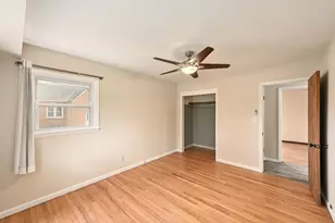 13640 W Burleigh Rd, Brookfield, WI 53005 - Photo 19