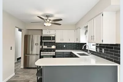 13640 W Burleigh Rd, Brookfield, WI 53005 - Photo 13