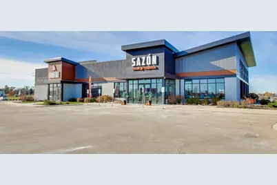 3552  Market Ln, Somers, WI 53144 - Photo 5