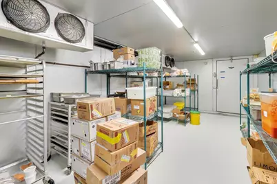 3552  Market Ln, Somers, WI 53144 - Photo 43