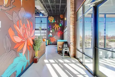 3552  Market Ln, Somers, WI 53144 - Photo 9