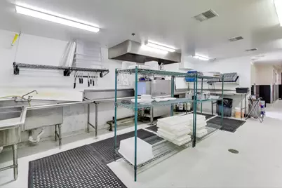 3552  Market Ln, Somers, WI 53144 - Photo 41