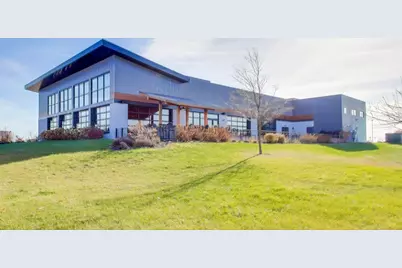 3552  Market Ln, Somers, WI 53144 - Photo 59