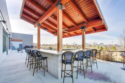 3552  Market Ln, Somers, WI 53144 - Photo 57