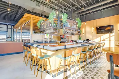 3552  Market Ln, Somers, WI 53144 - Photo 33