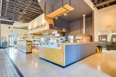 3552  Market Ln, Somers, WI 53144 - Photo 35