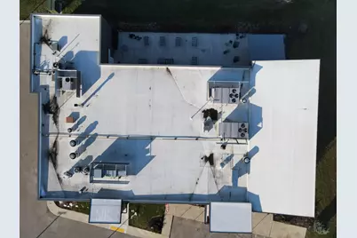 3552  Market Ln, Somers, WI 53144 - Photo 65